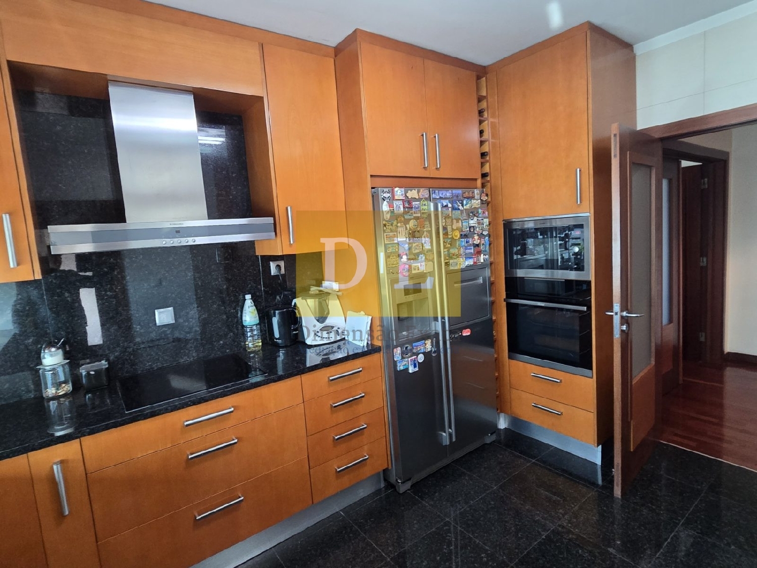 en venta apartamento Eira Amarante 7