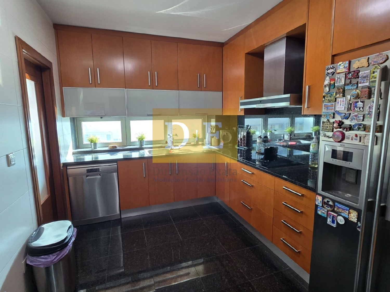 en venta apartamento Eira Amarante 8