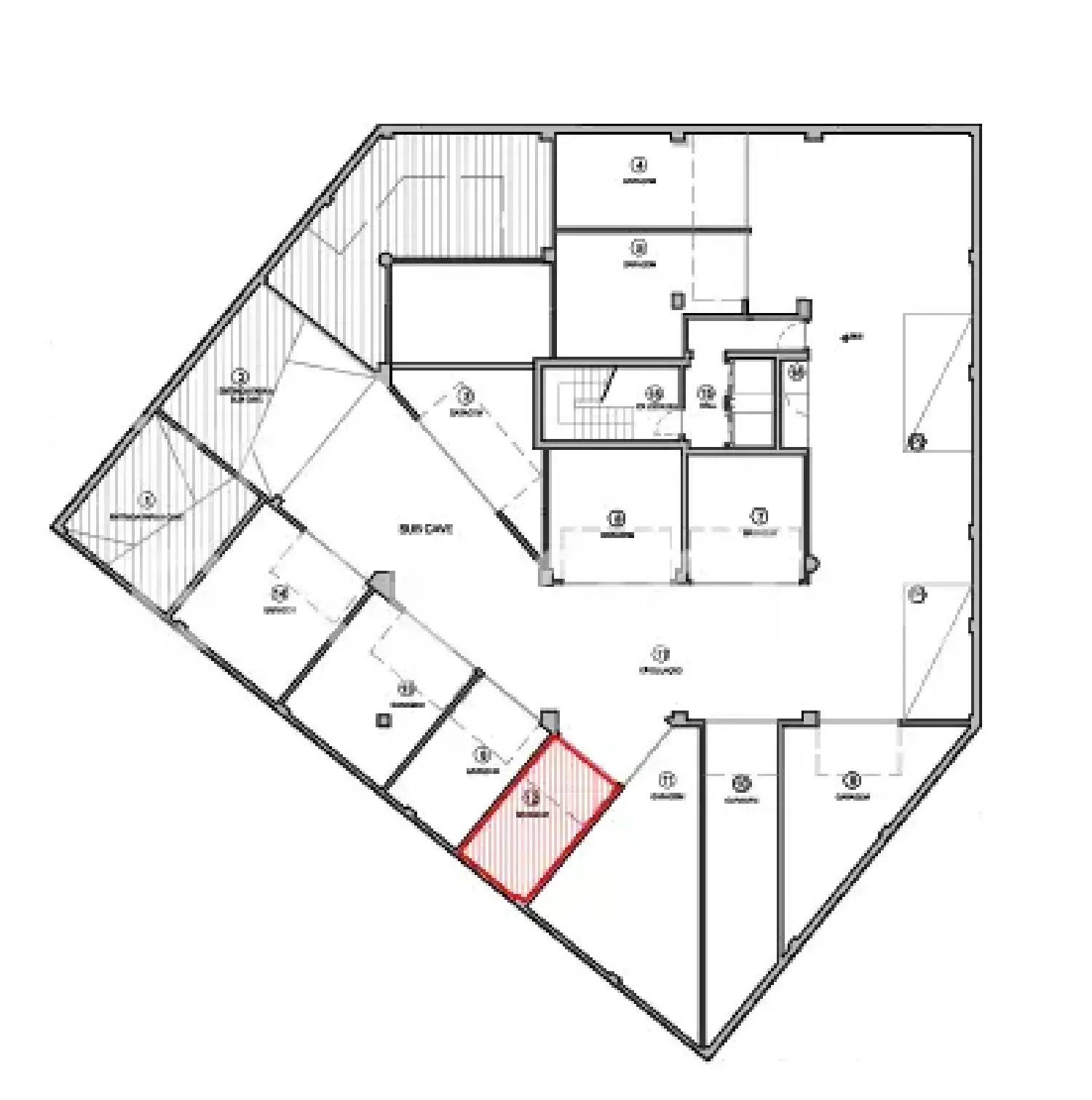  te koop appartement Figueira da Foz Figueira Da Foz 4