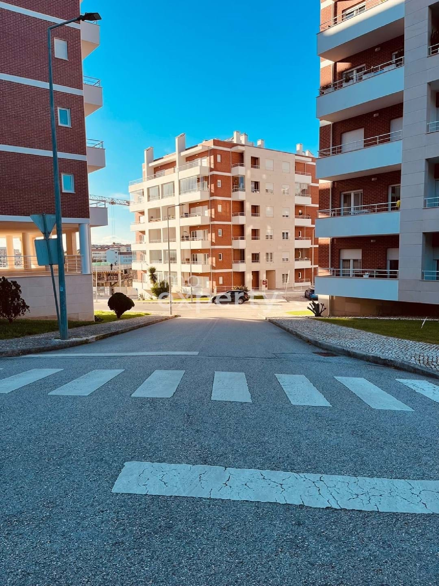  te koop appartement Figueira da Foz Figueira Da Foz 8