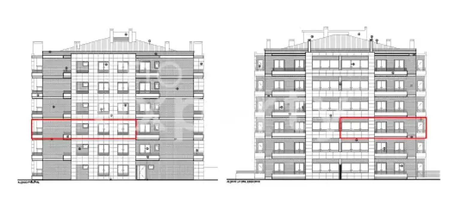  te koop appartement Figueira da Foz Figueira Da Foz 5