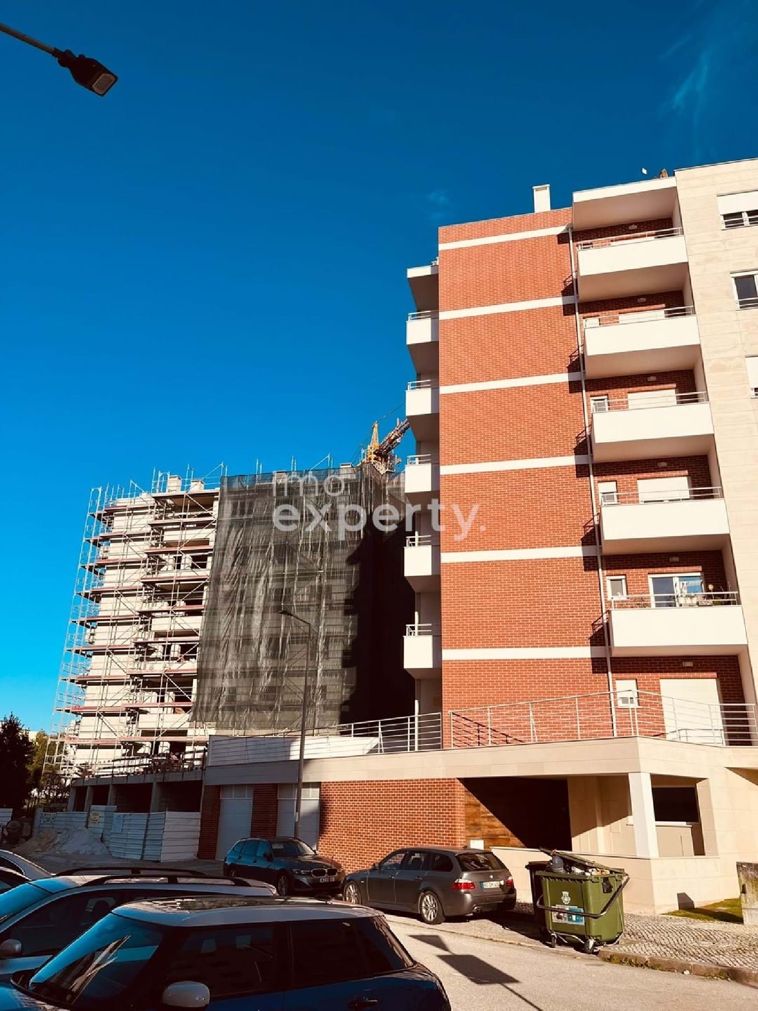  te koop appartement Figueira da Foz Figueira Da Foz 6