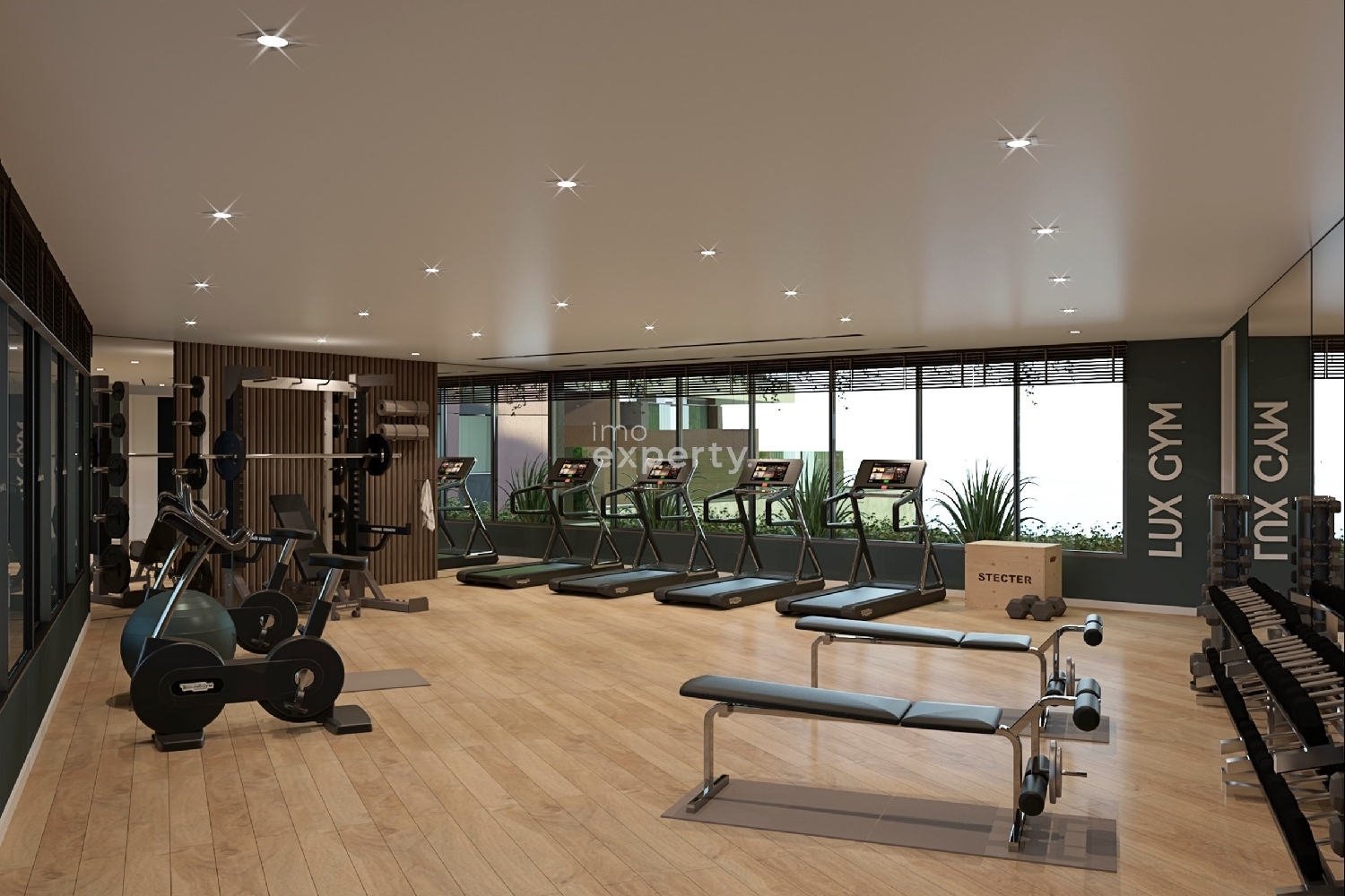  te koop appartement Funchal Funchal 8