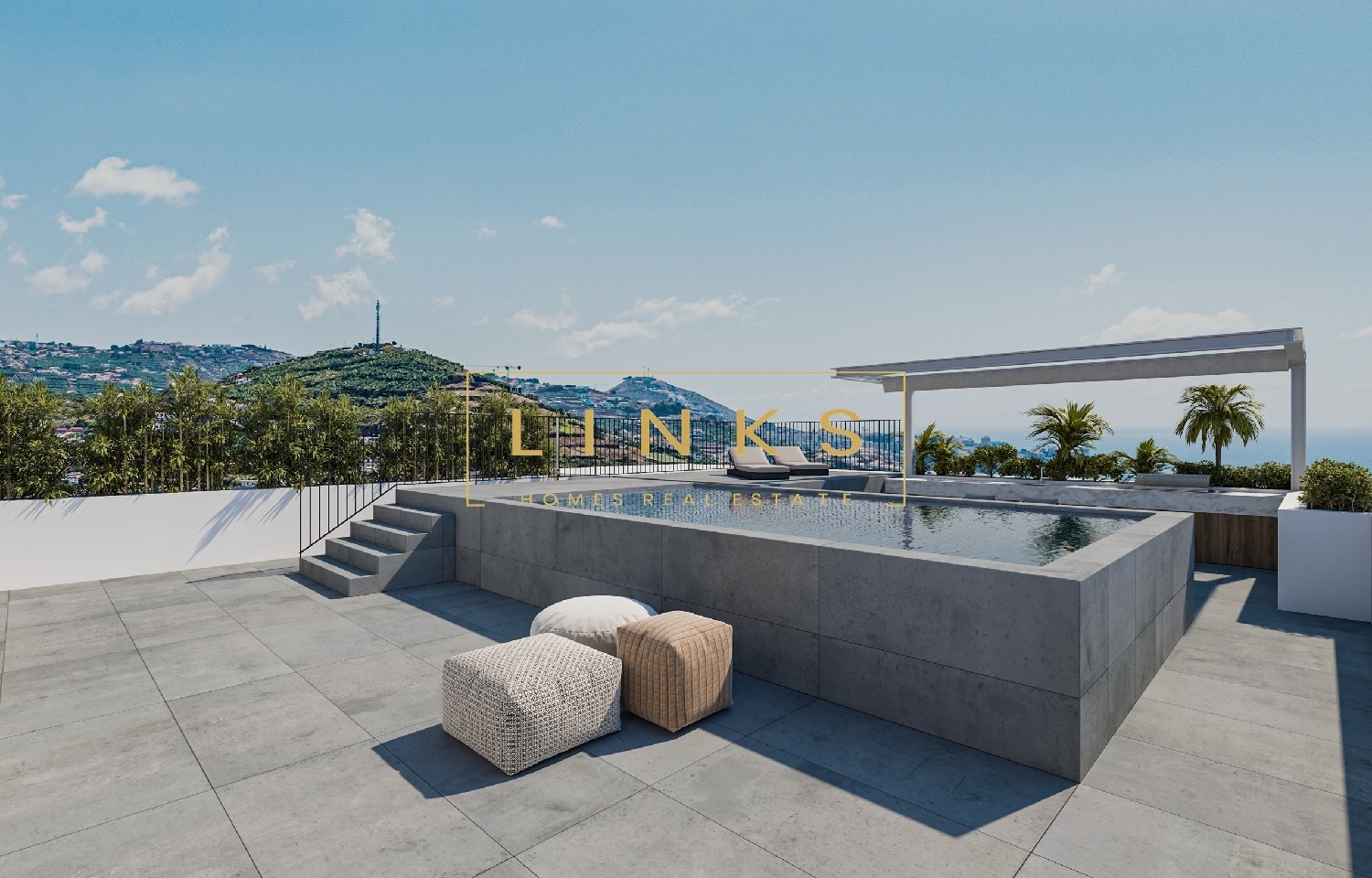  en venta apartamento Funchal Funchal 1