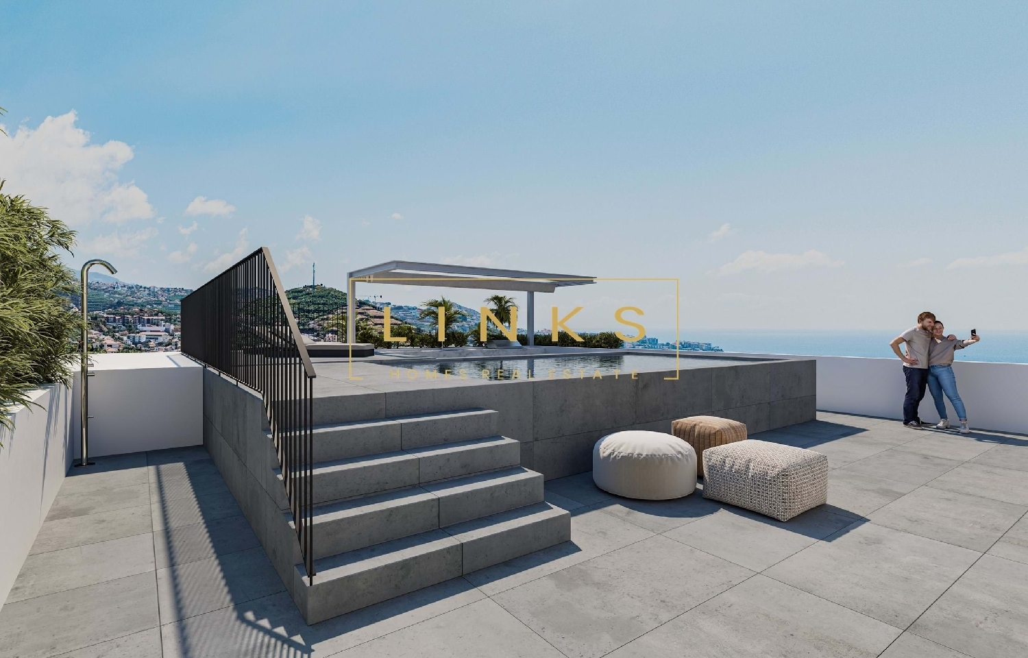  en venta apartamento Funchal Funchal 2