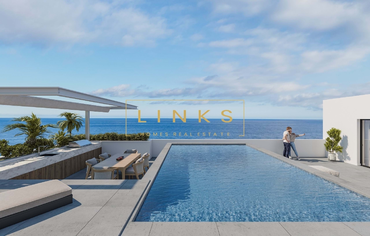  en venta apartamento Funchal Funchal 3