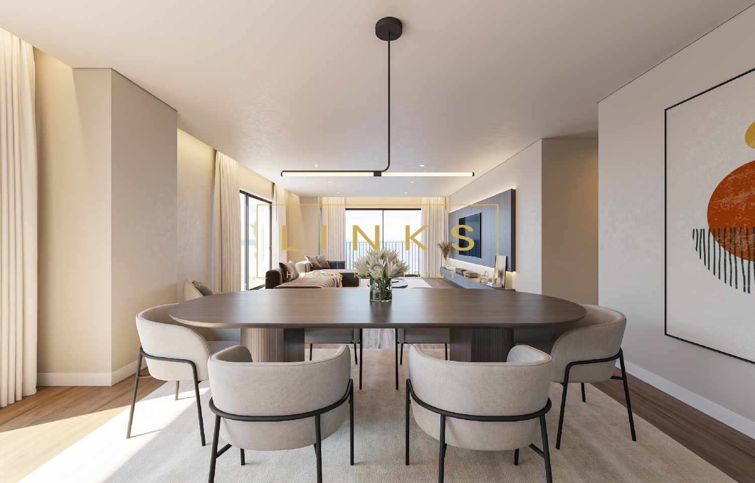  en venta apartamento Funchal Funchal 7