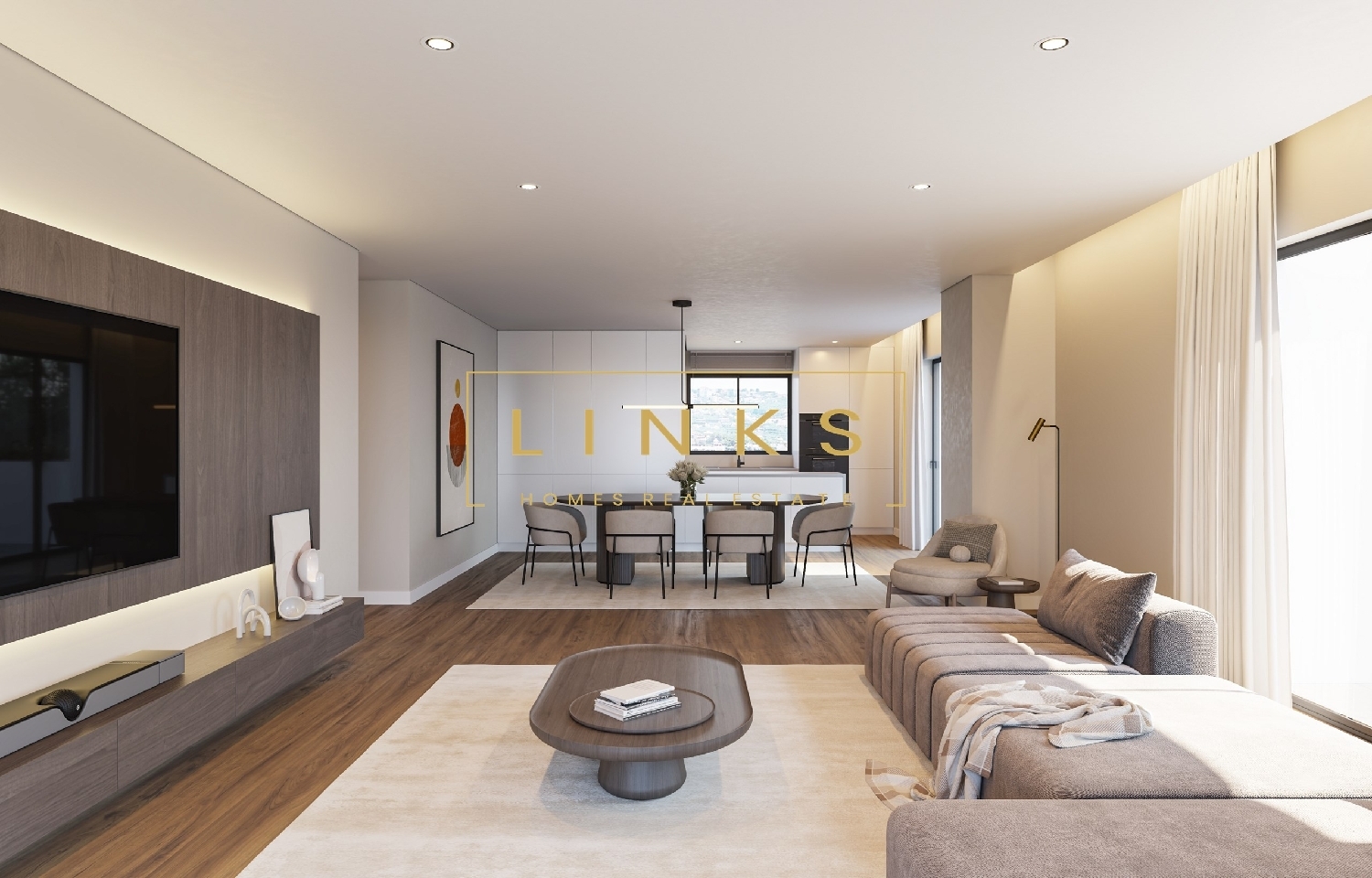  en venta apartamento Funchal Funchal 8