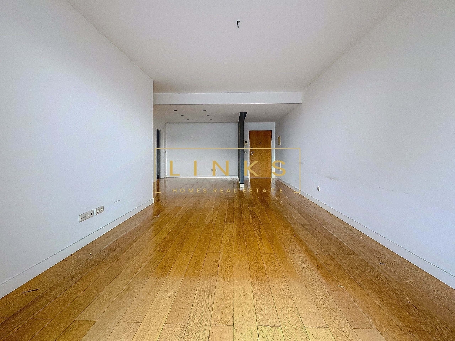  en venta apartamento Funchal Funchal 1