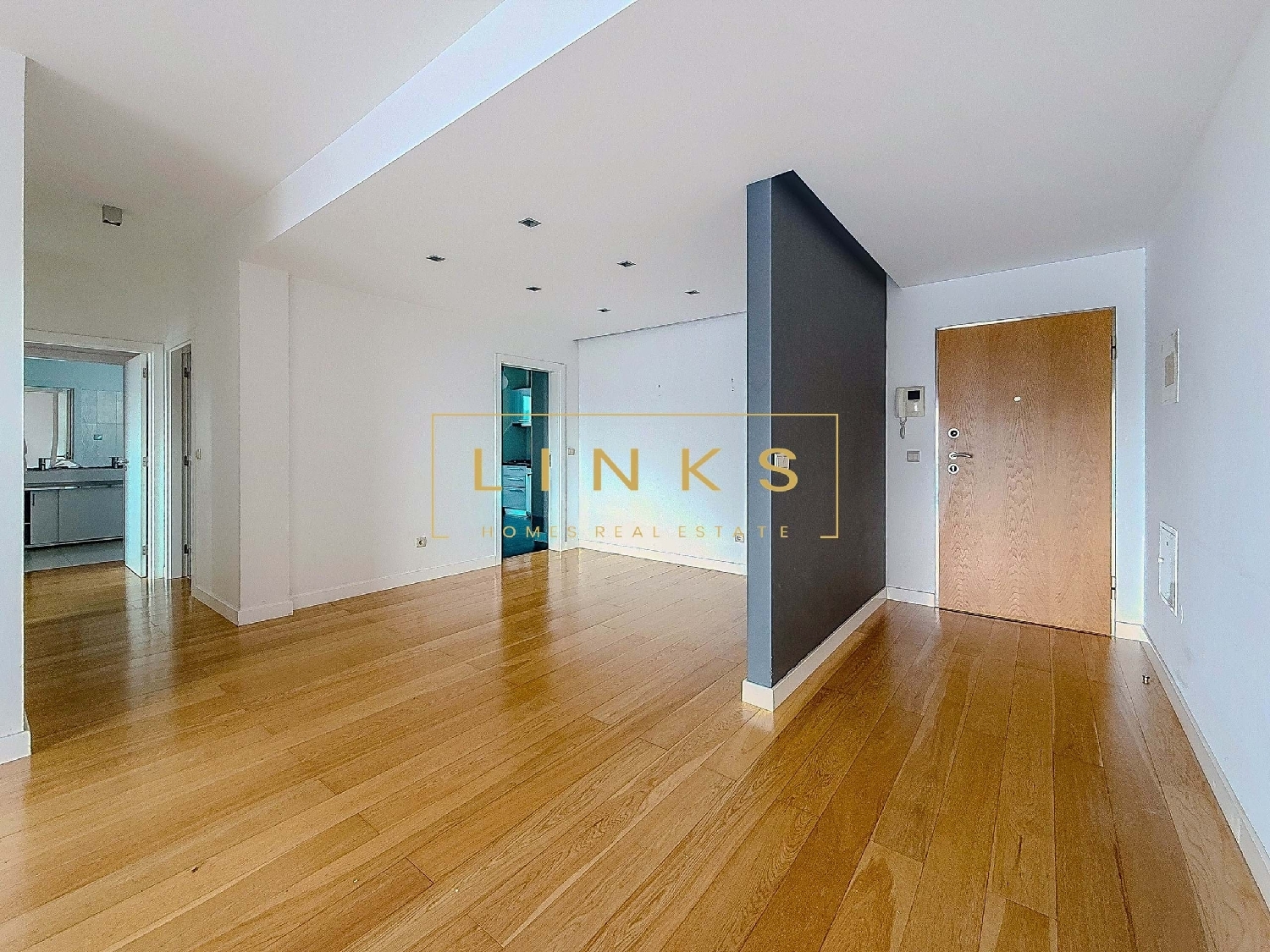 te koop appartement Funchal Funchal 2