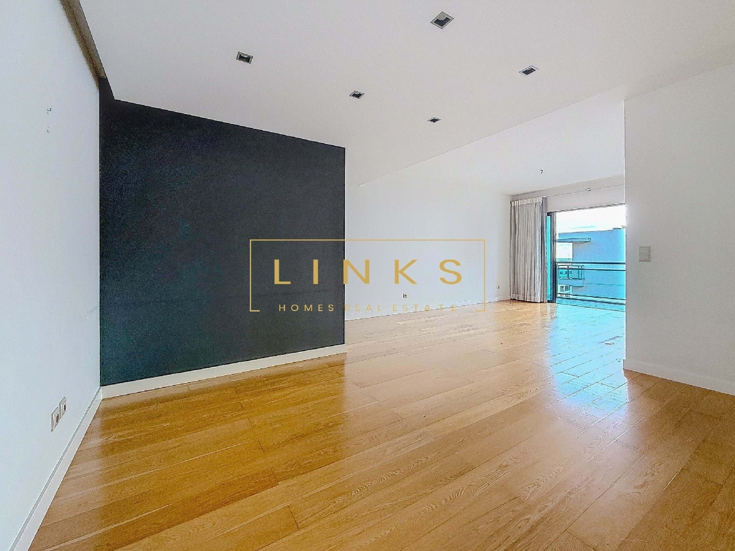 te koop appartement Funchal Funchal 3