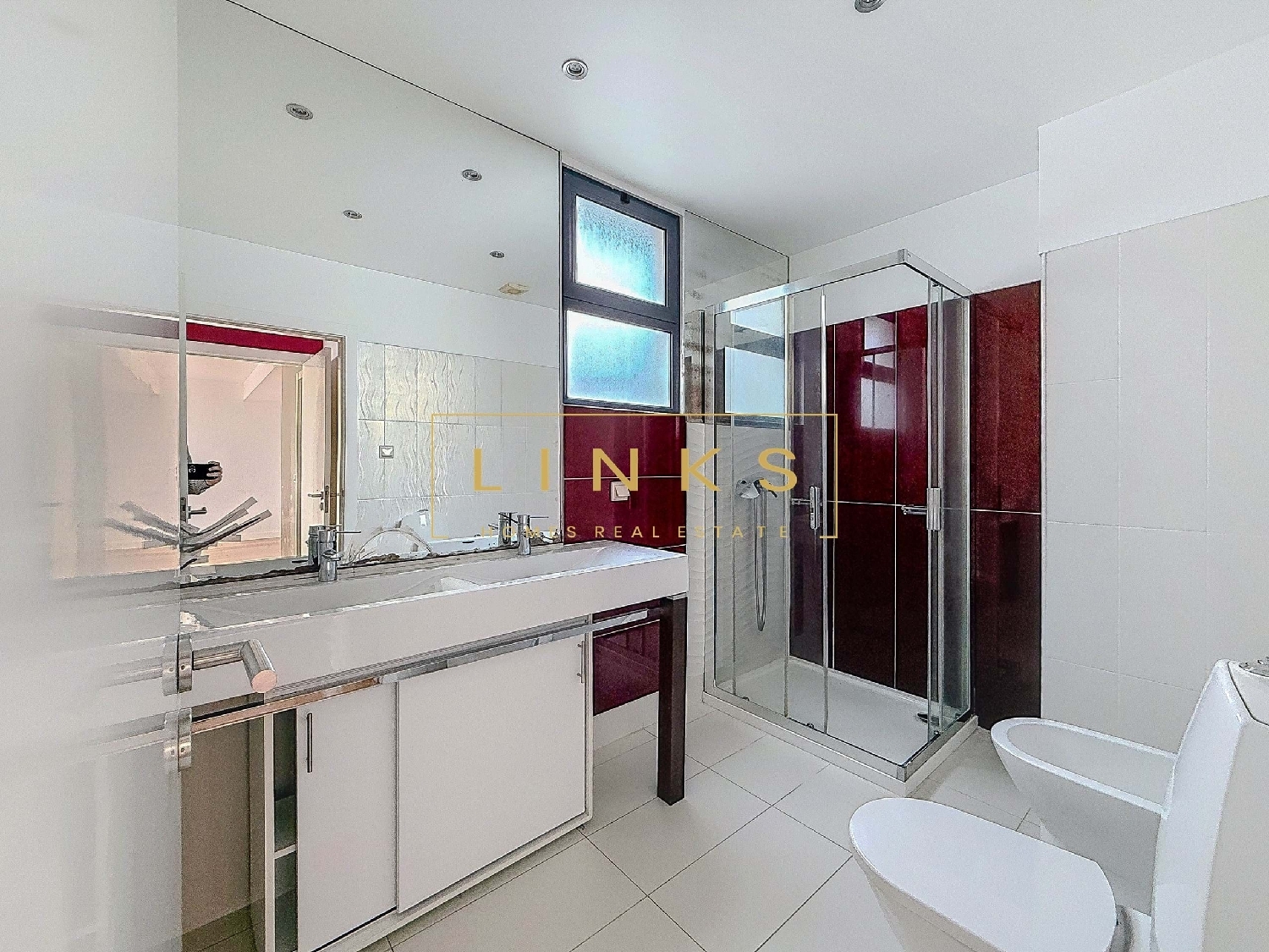  en venta apartamento Funchal Funchal 4