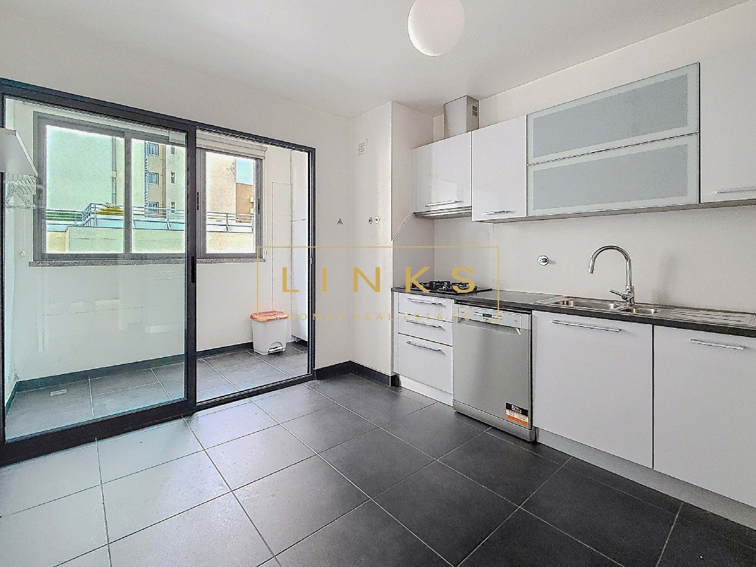  en venta apartamento Funchal Funchal 5