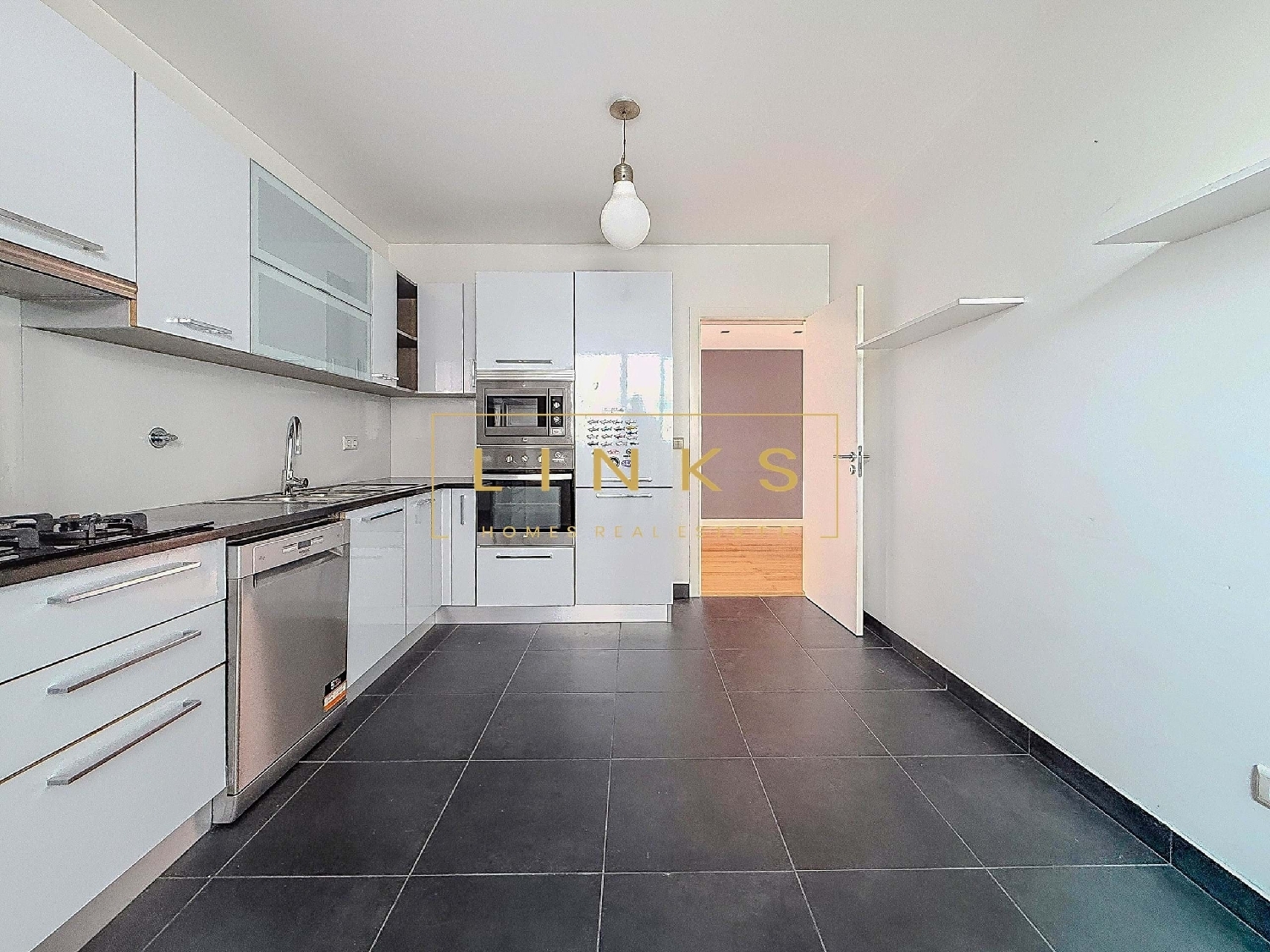  en venta apartamento Funchal Funchal 6