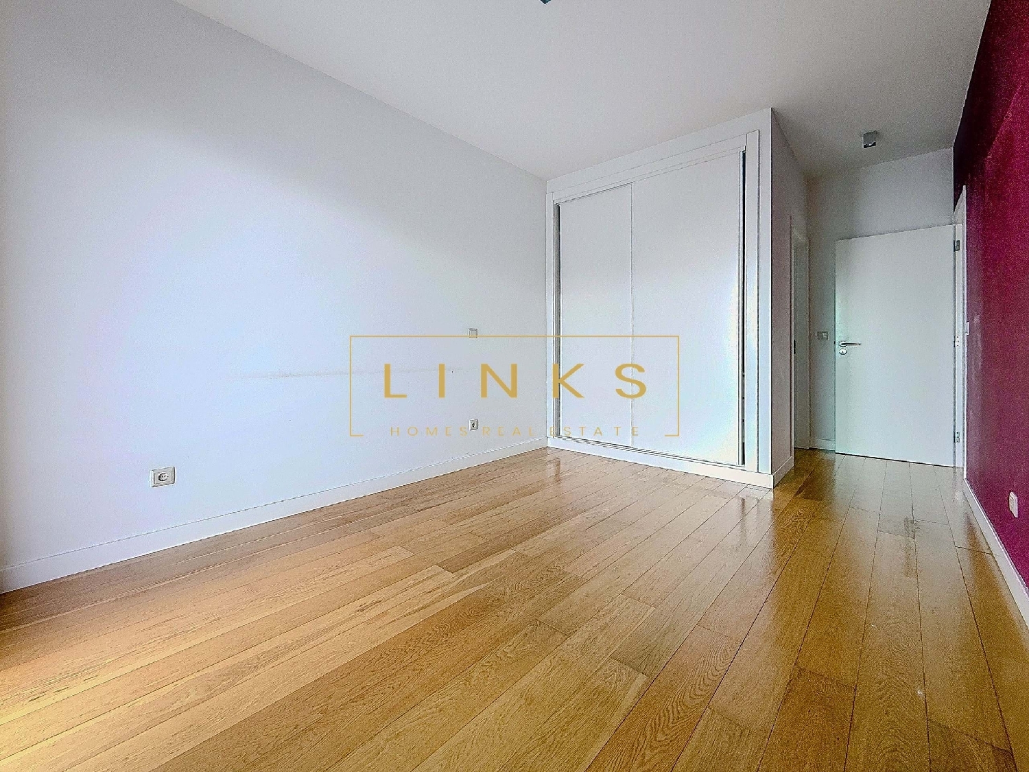  en venta apartamento Funchal Funchal 7