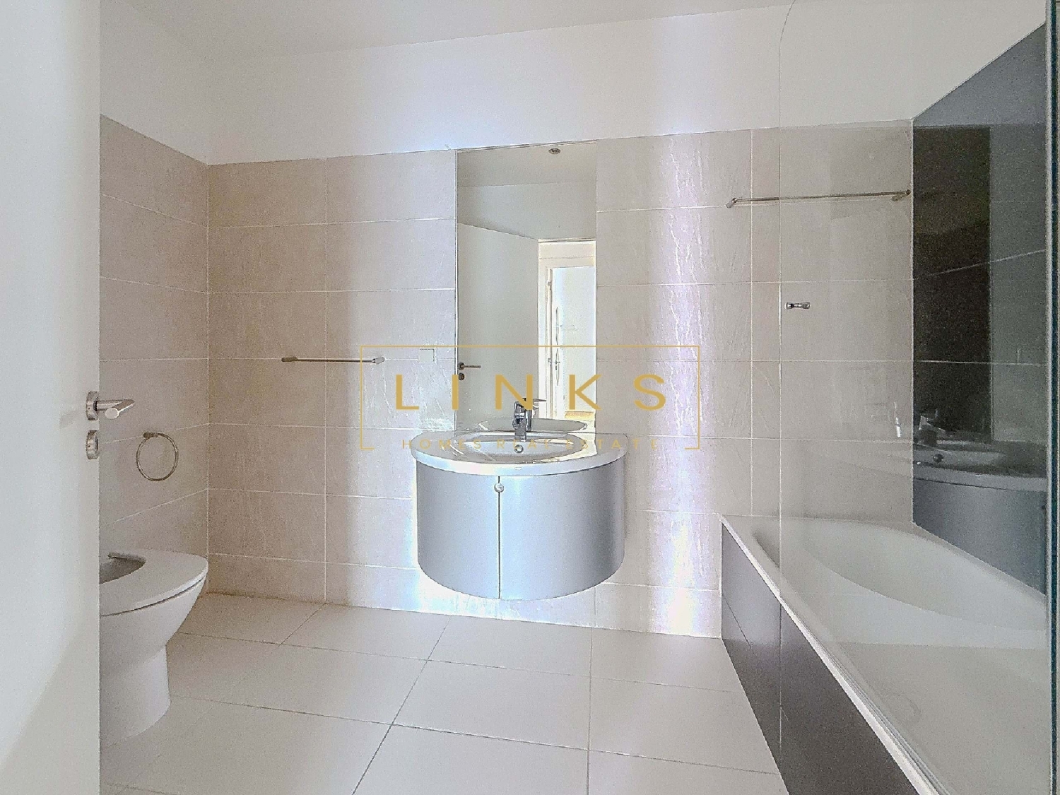  en venta apartamento Funchal Funchal 8