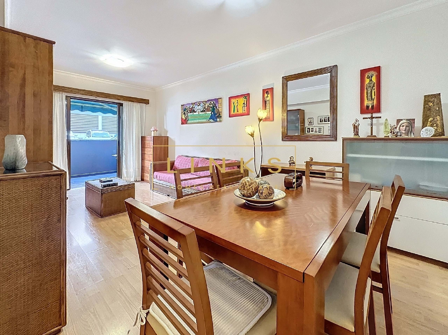  en venta apartamento Funchal Funchal 1