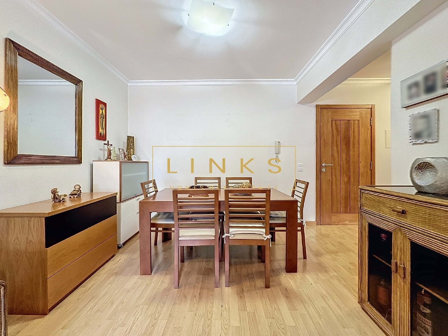  en venta apartamento Funchal Funchal 4