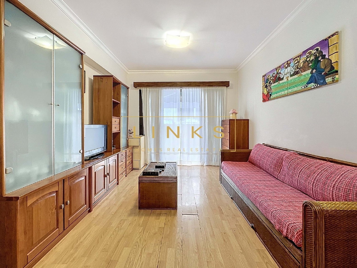  en venta apartamento Funchal Funchal 5