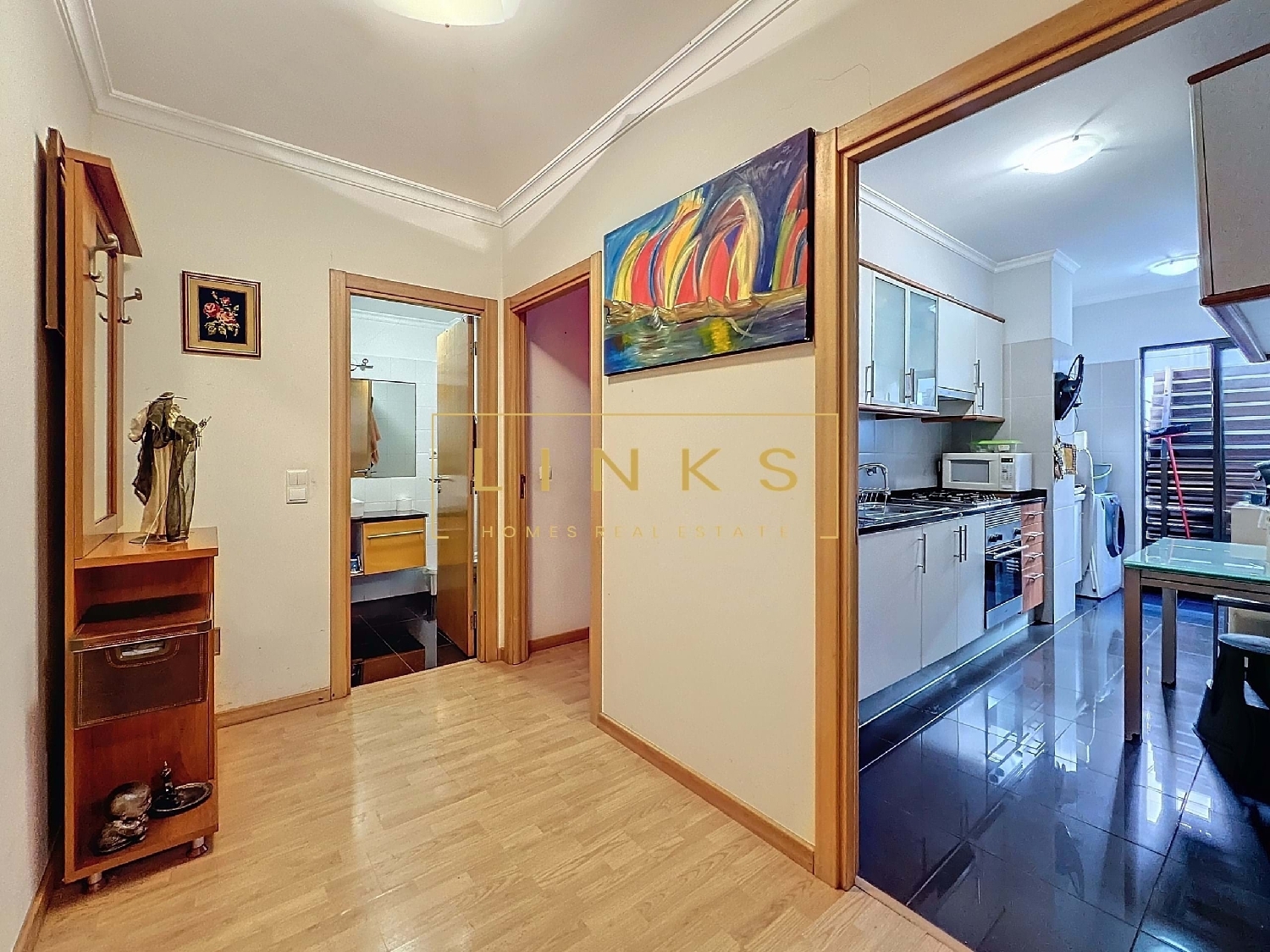  en venta apartamento Funchal Funchal 6