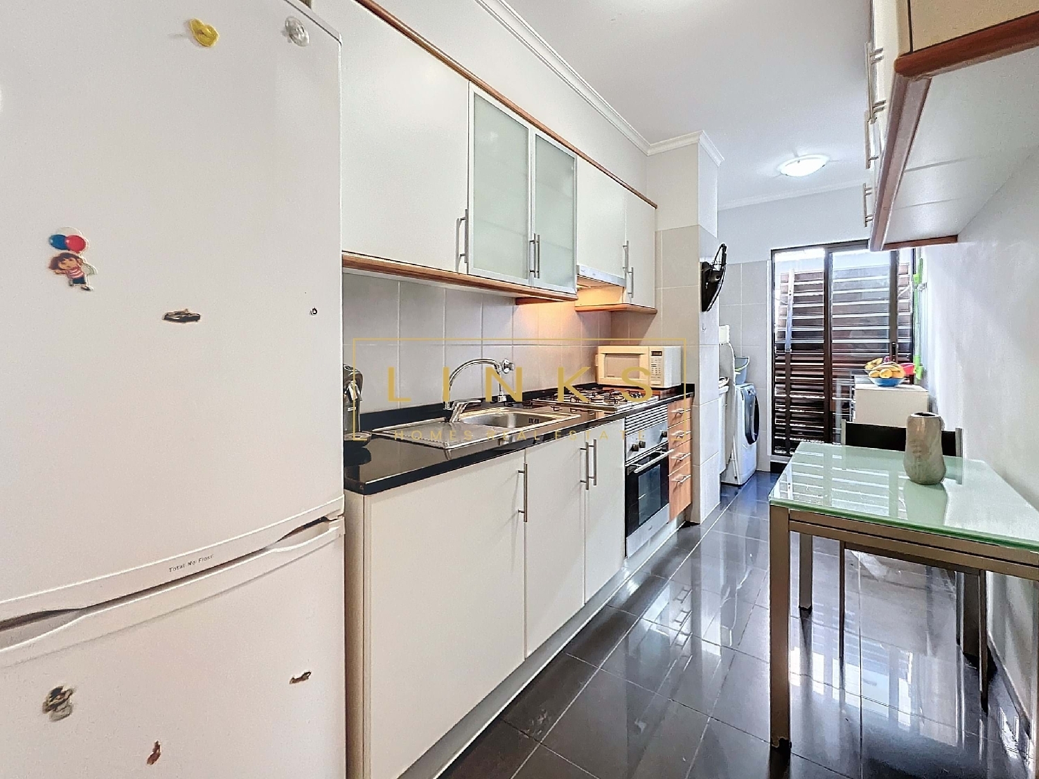  en venta apartamento Funchal Funchal 8