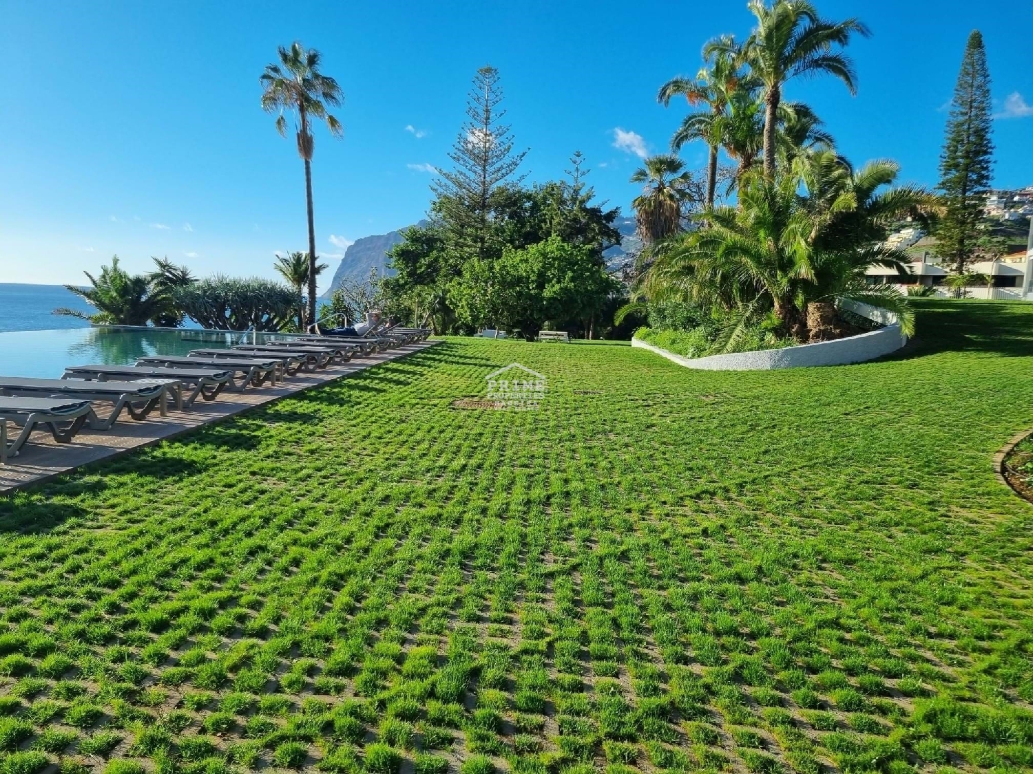  for sale apartment Funchal Funchal 1