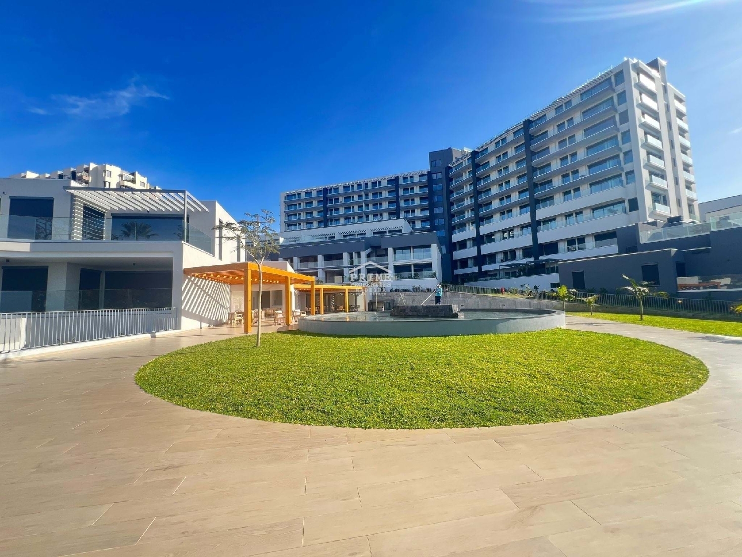  for sale apartment Funchal Funchal 3