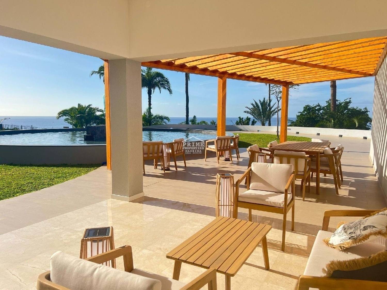  for sale apartment Funchal Funchal 4