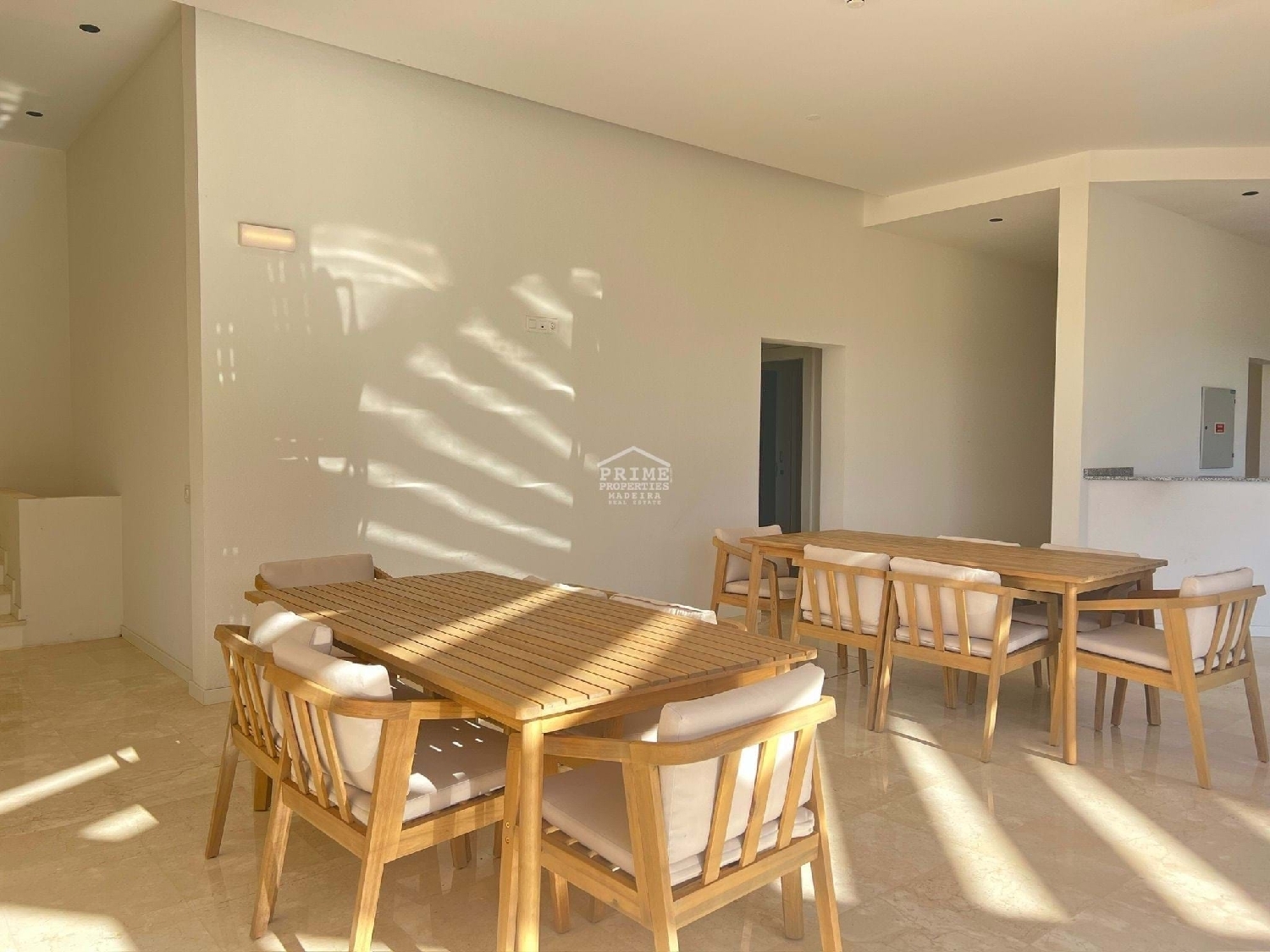  for sale apartment Funchal Funchal 5