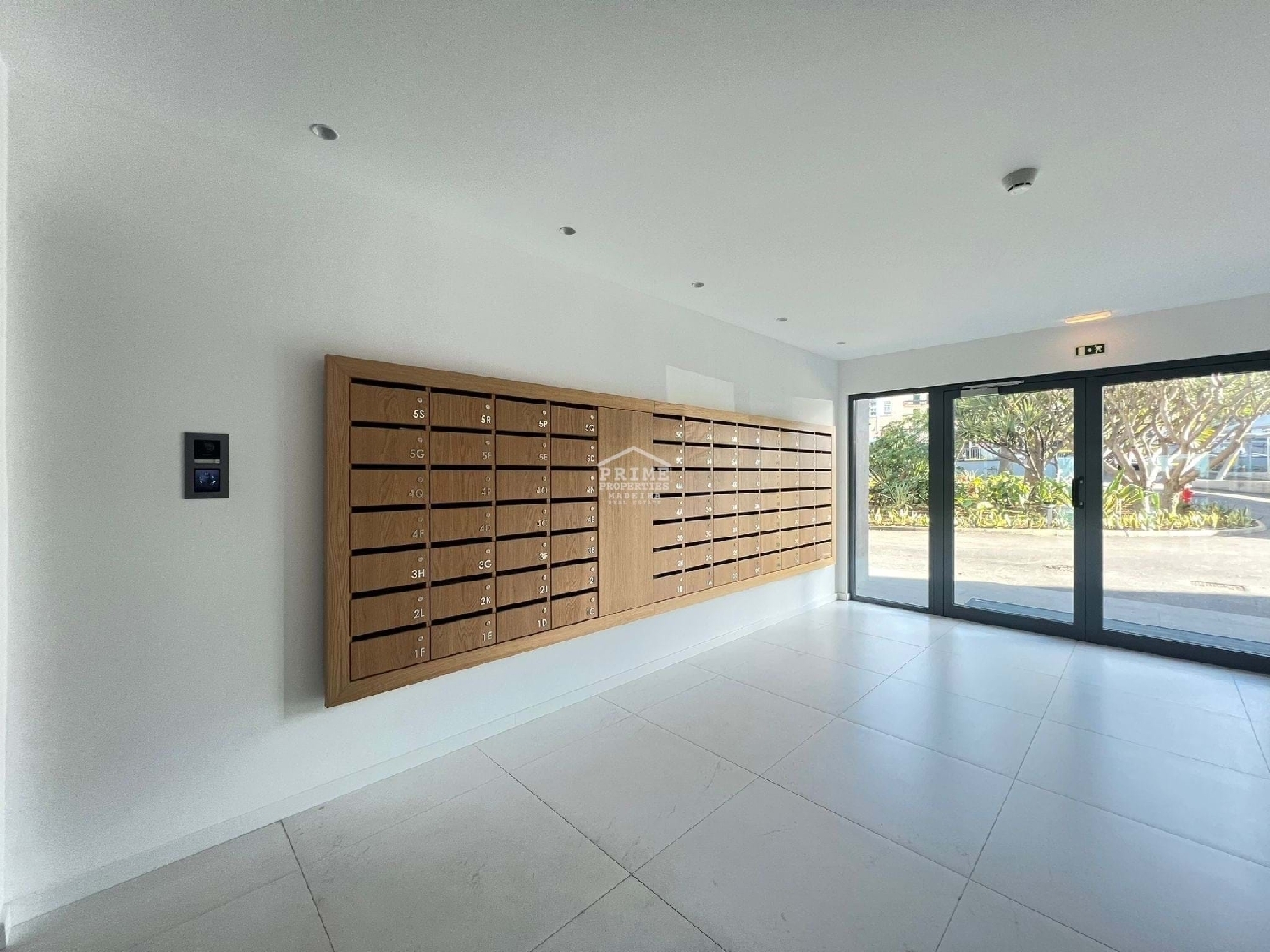  for sale apartment Funchal Funchal 6