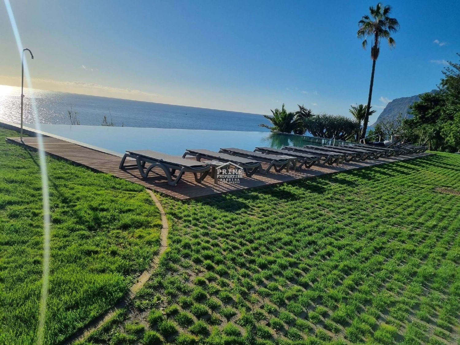  for sale apartment Funchal Funchal 7