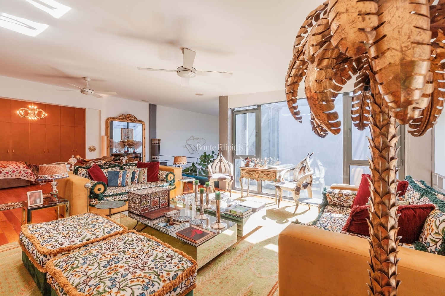  te koop appartement Lissabon Lissabon 7