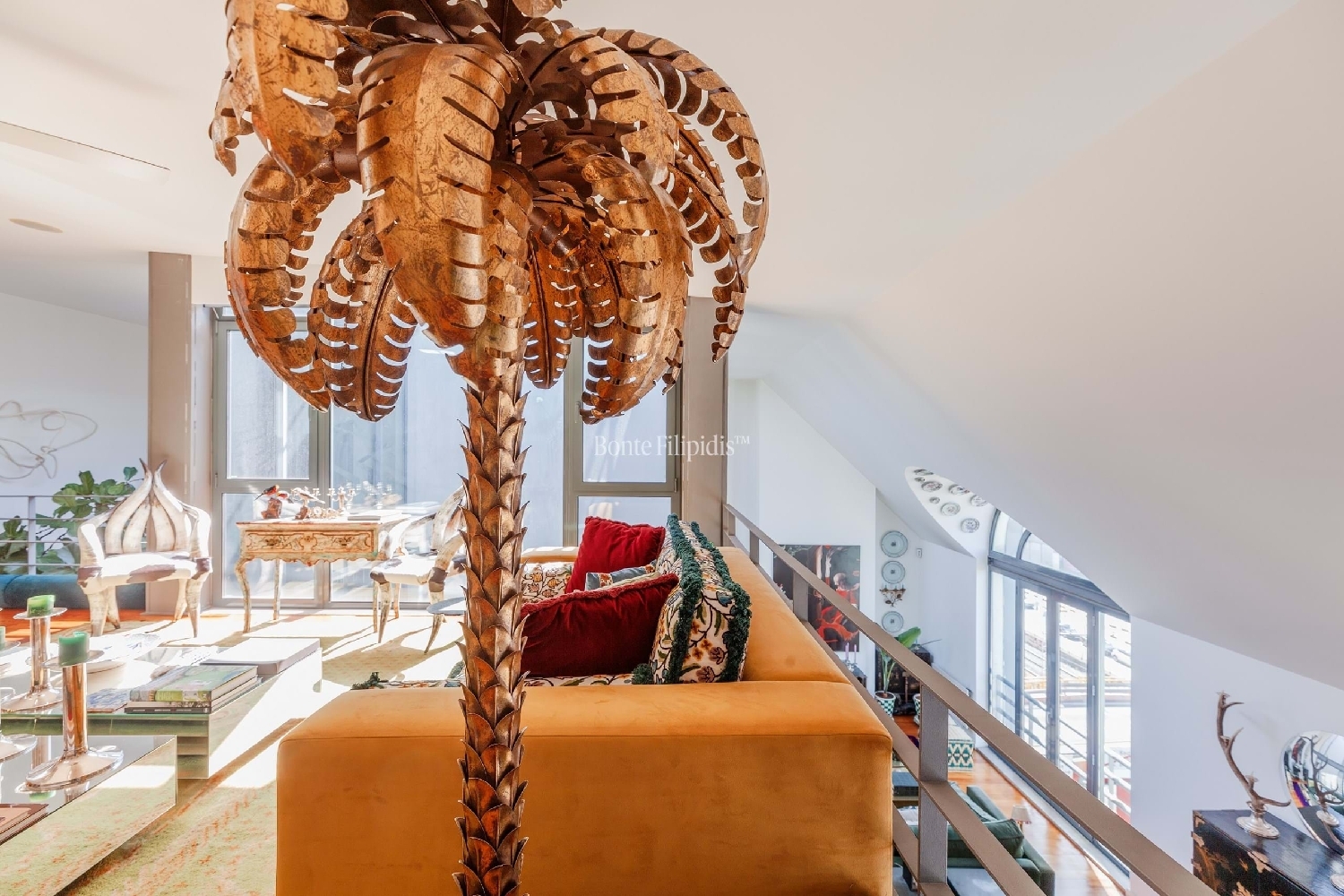  te koop appartement Lissabon Lissabon 8