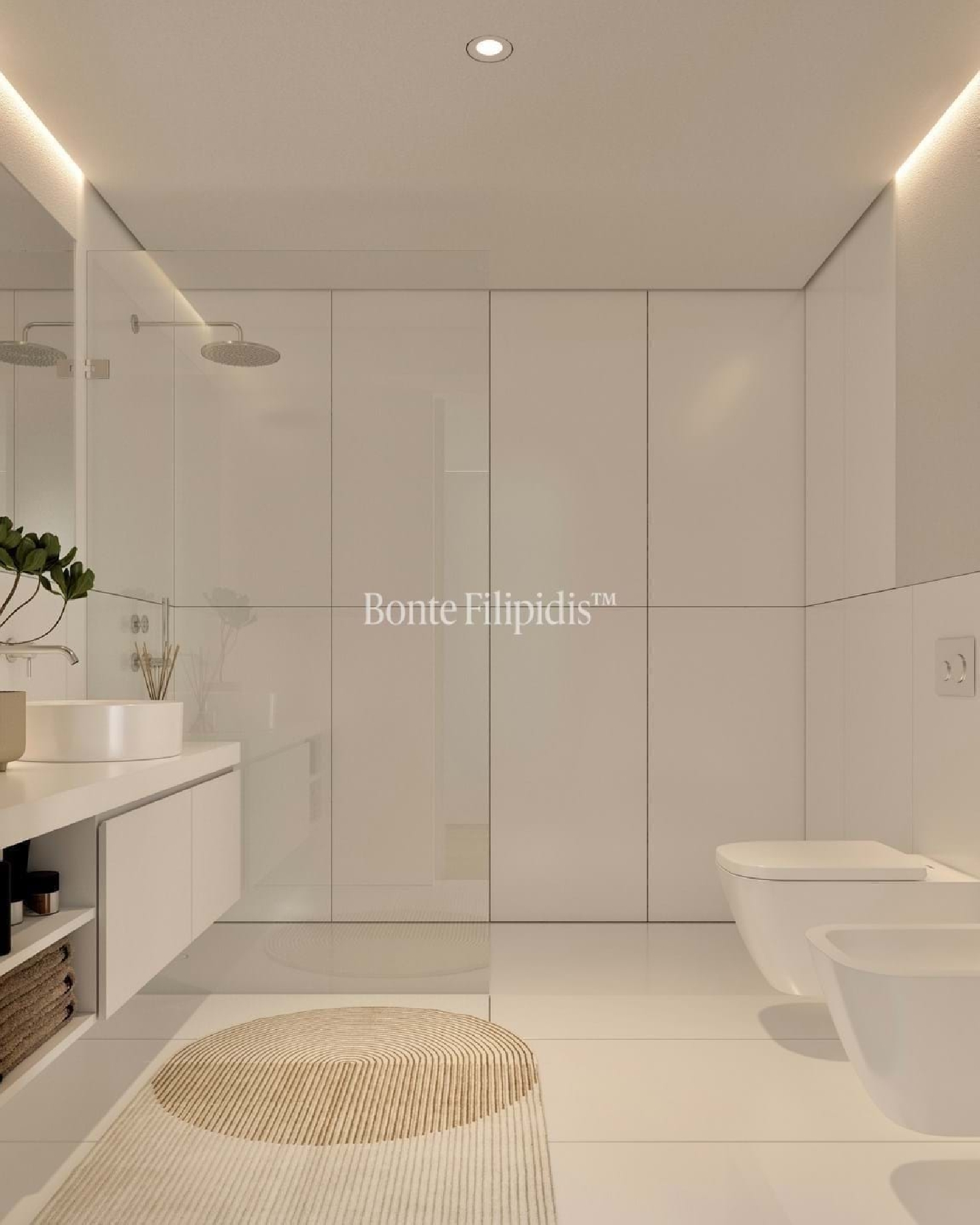  te koop appartement Lissabon Lissabon 8