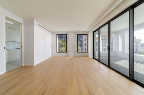 Lissabon Lissabon lägenhet foto 342772