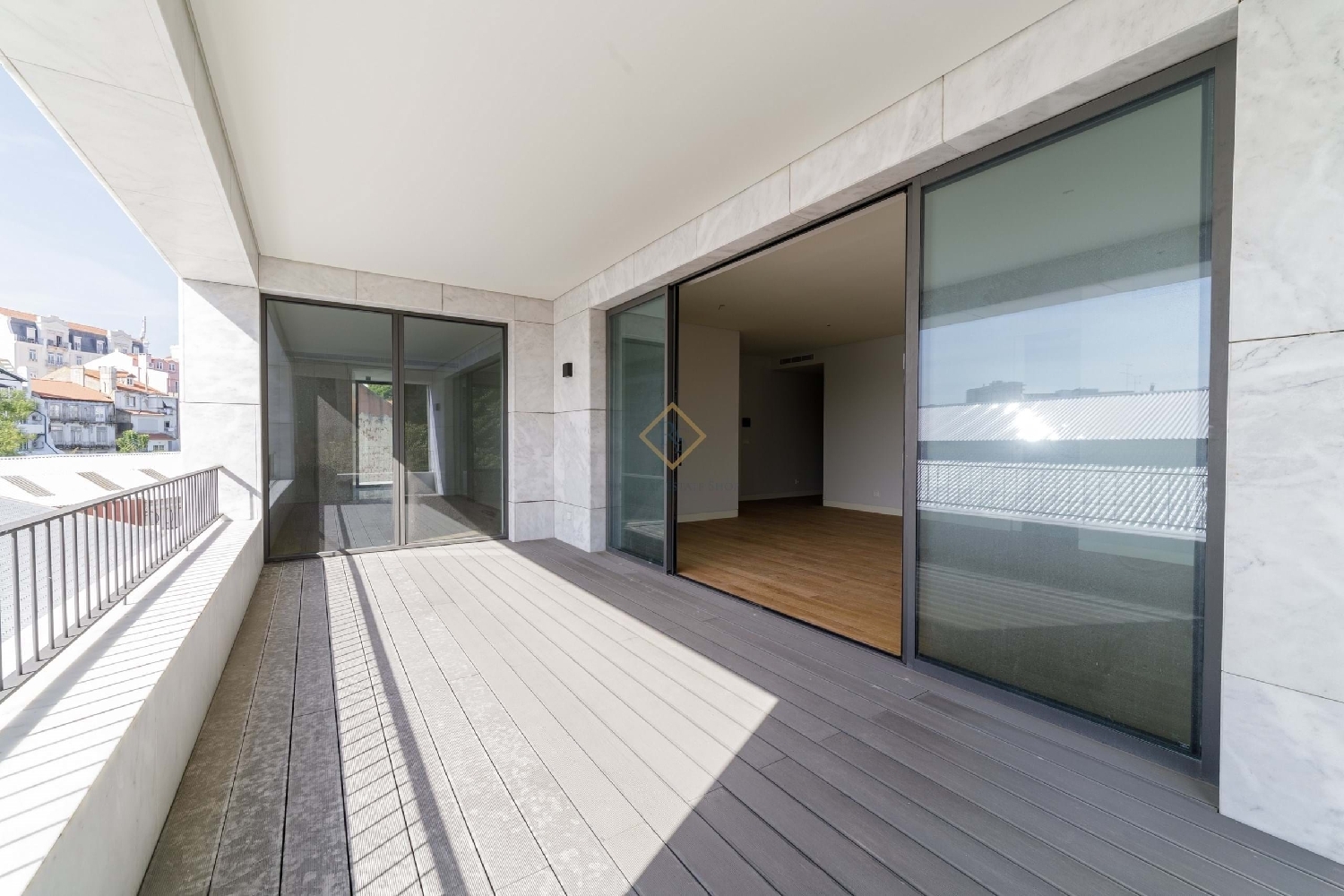  te koop appartement Lissabon Lissabon 2