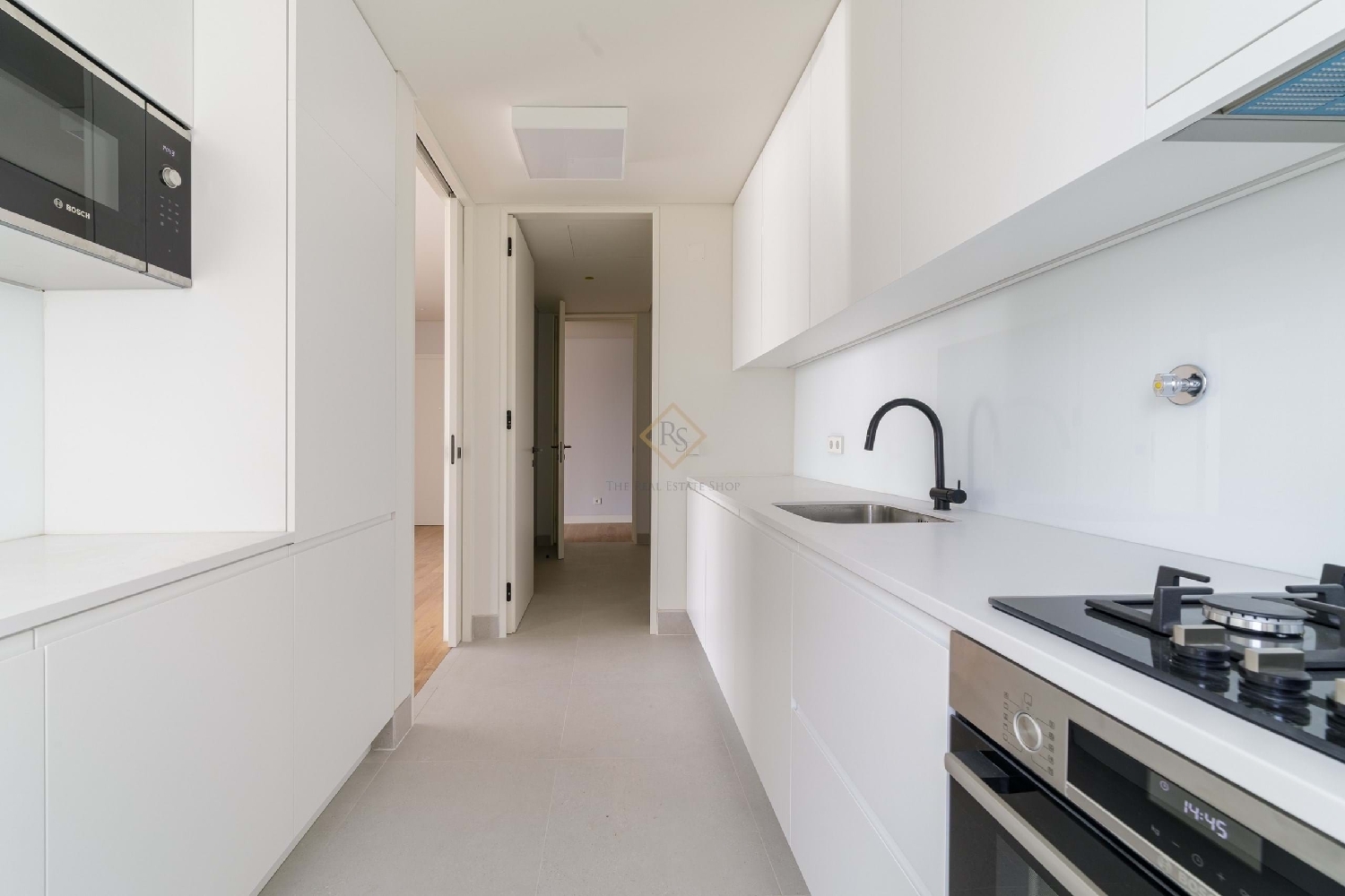  te koop appartement Lissabon Lissabon 6