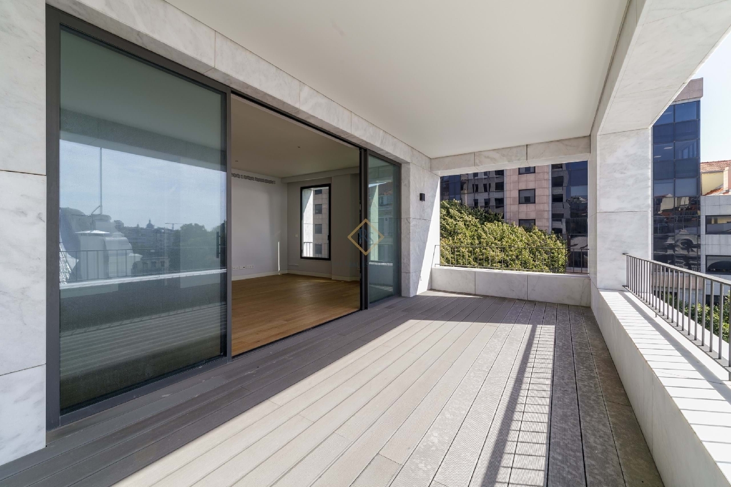  te koop appartement Lissabon Lissabon 8