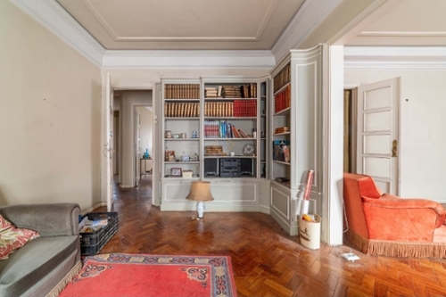 Lissabon Lissabon appartement foto 343799