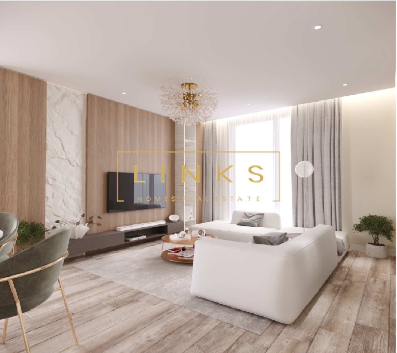  en venta apartamento Machico Machico 1