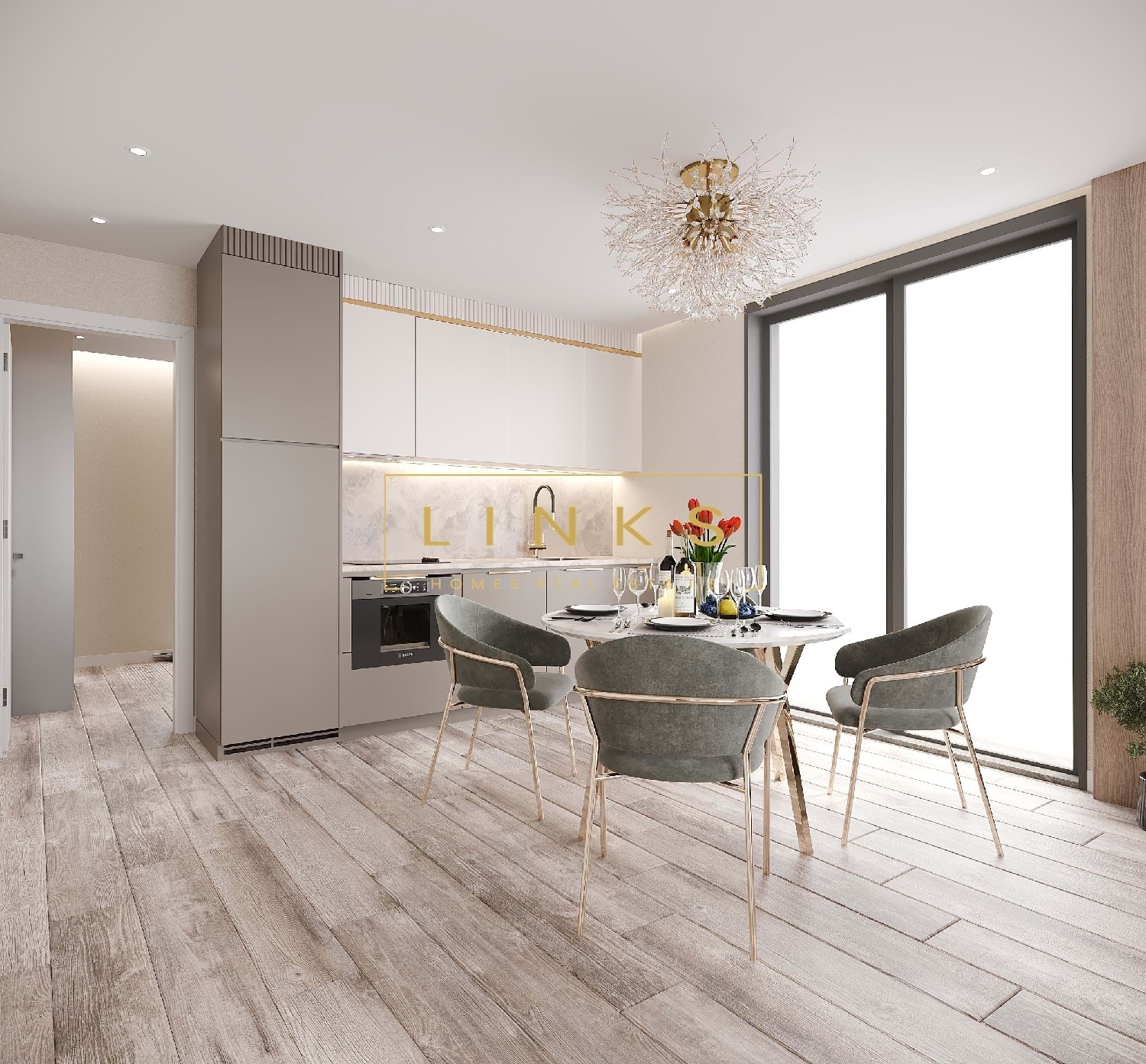 te koop appartement Machico Machico 3