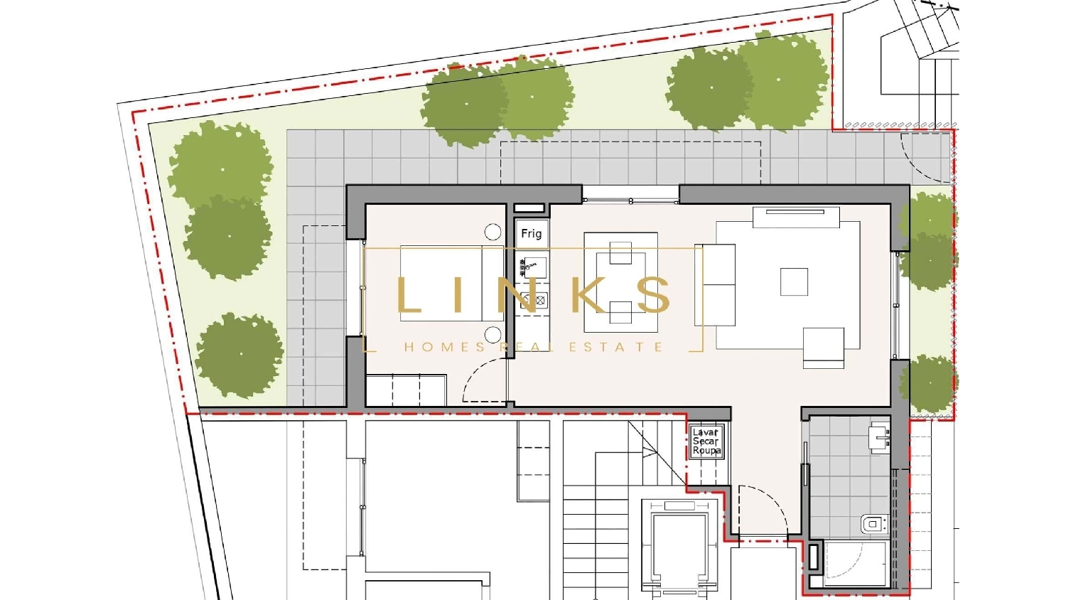  en venta apartamento Machico Machico 8