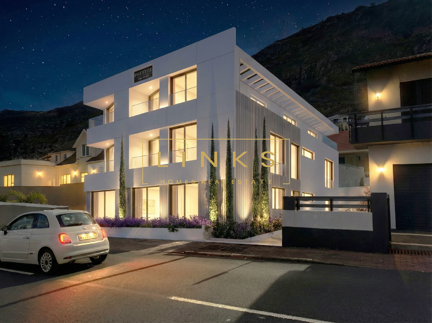 te koop appartement Machico Machico 2