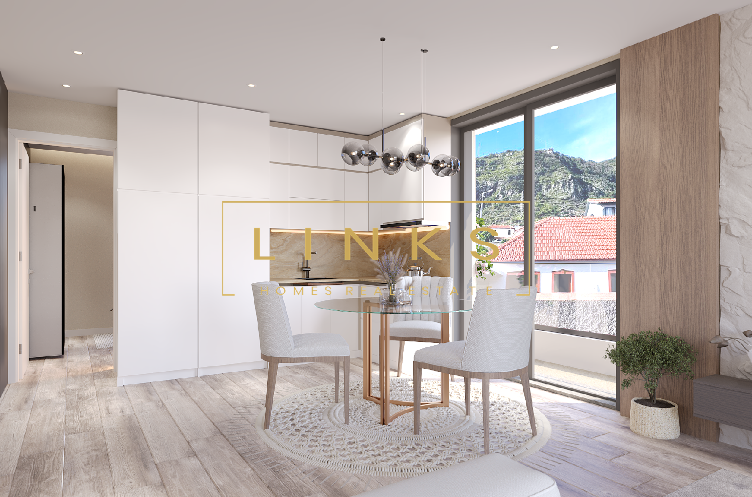 te koop appartement Machico Machico 3