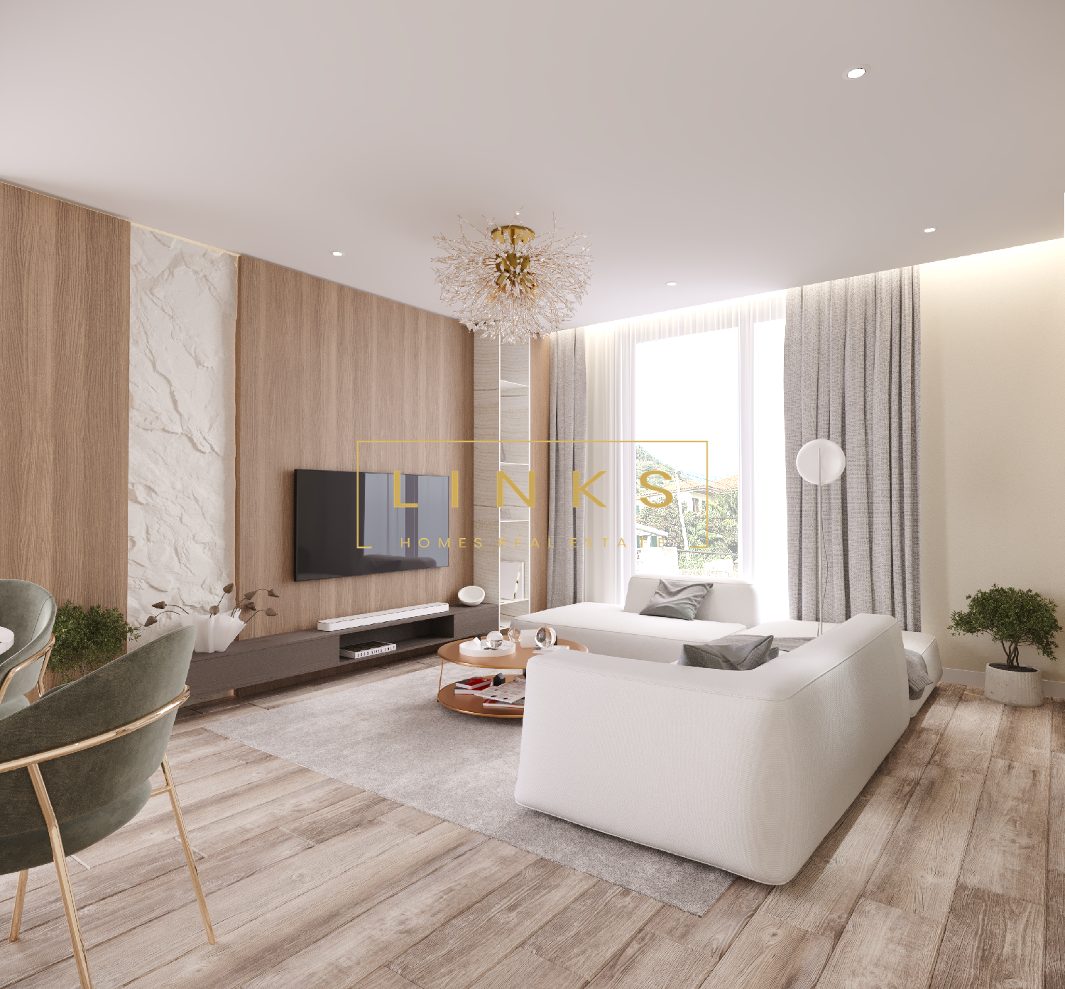  en venta apartamento Machico Machico 4