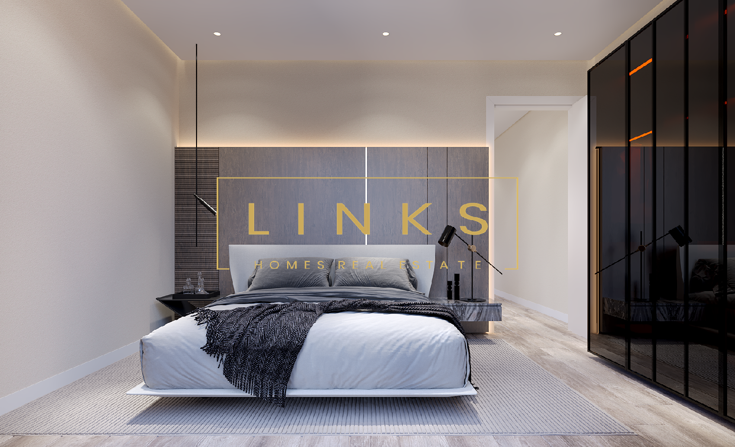  en venta apartamento Machico Machico 5