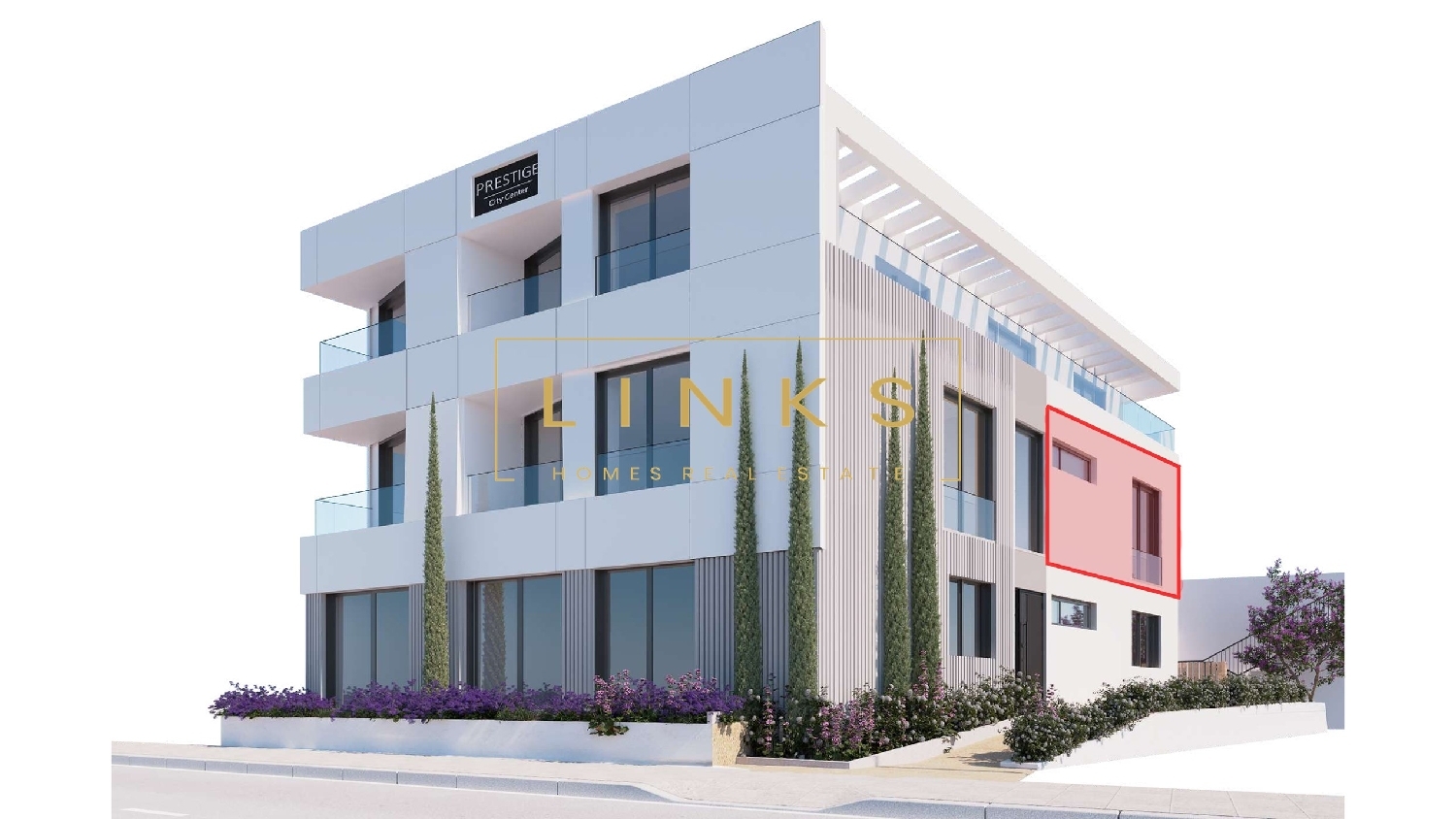  en venta apartamento Machico Machico 7