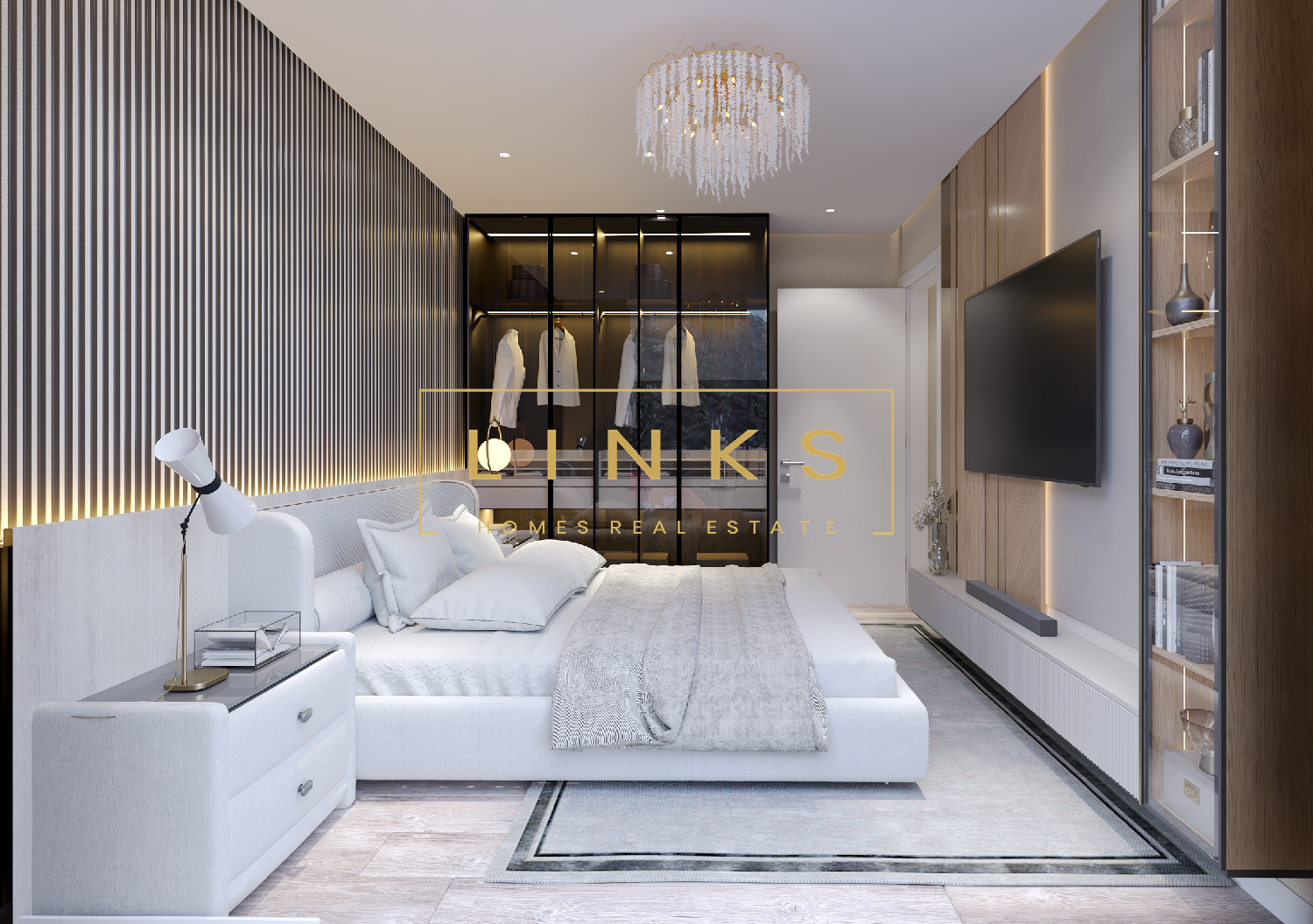 te koop appartement Machico Machico 2