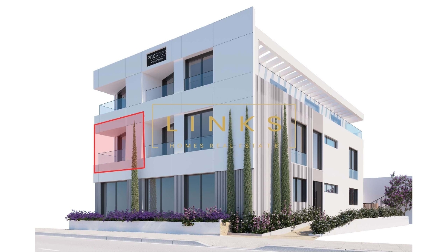  en venta apartamento Machico Machico 7