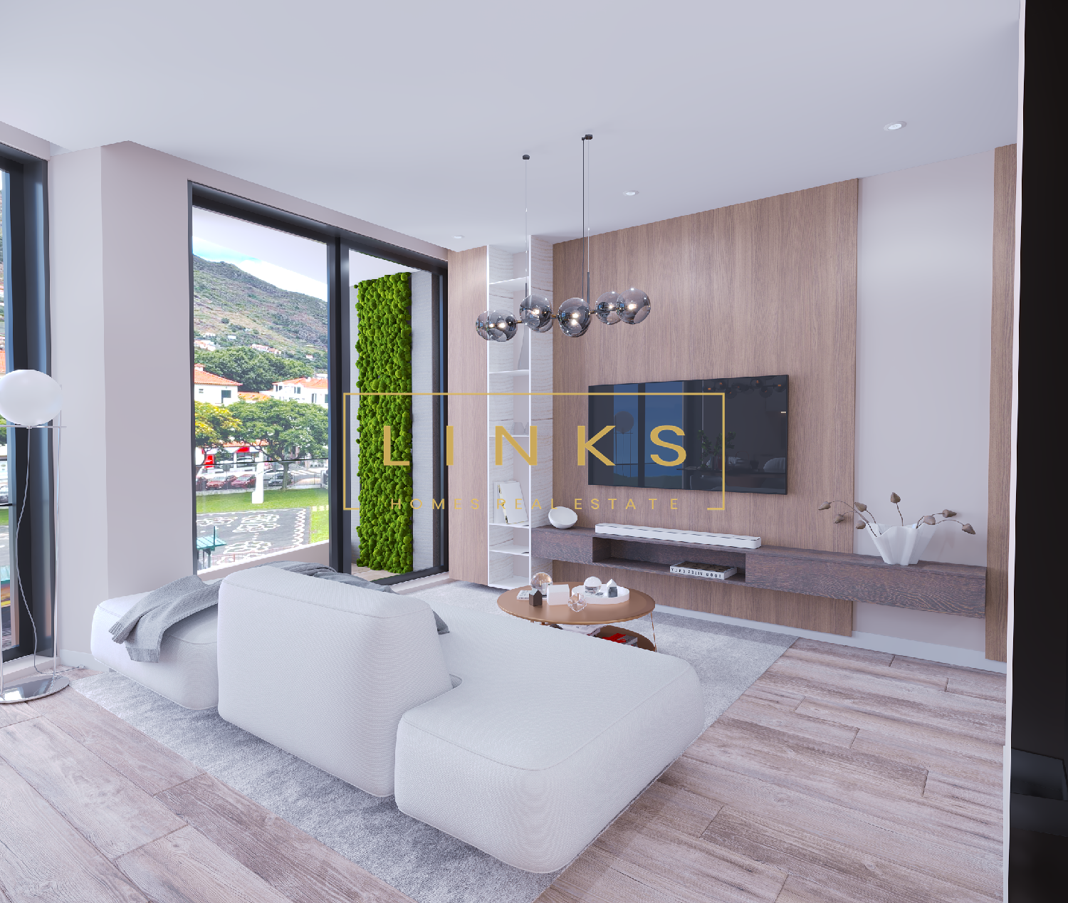  en venta apartamento Machico Machico 1